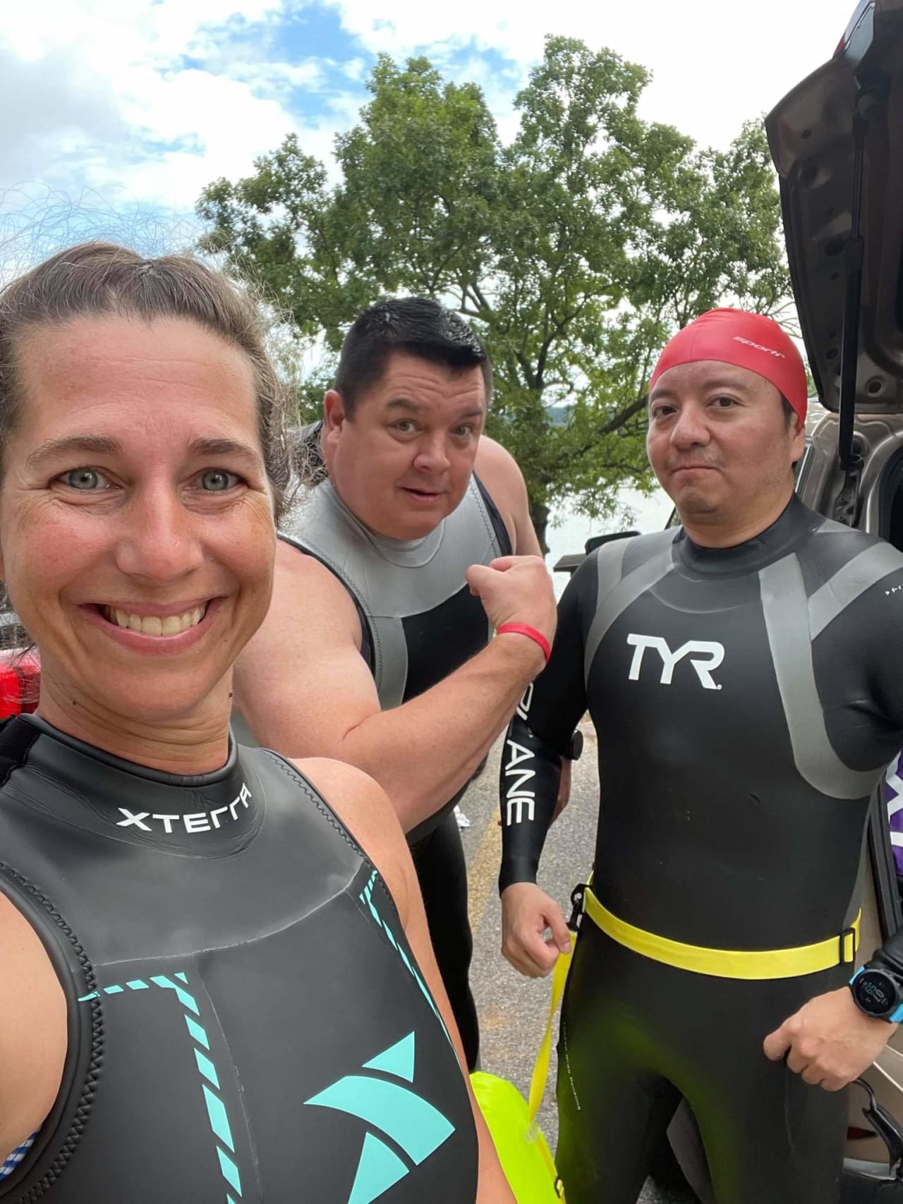 Profile photo 1 of 3