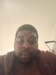 Roommate looking Taylor, MI, $400