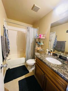 Room for rent in West Palm Beach, FL $1200, apartment