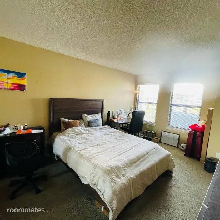 Room for rent in West Palm Beach, FL $1200, apartment