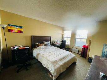 Room for rent in West Palm Beach, FL $1200, apartment