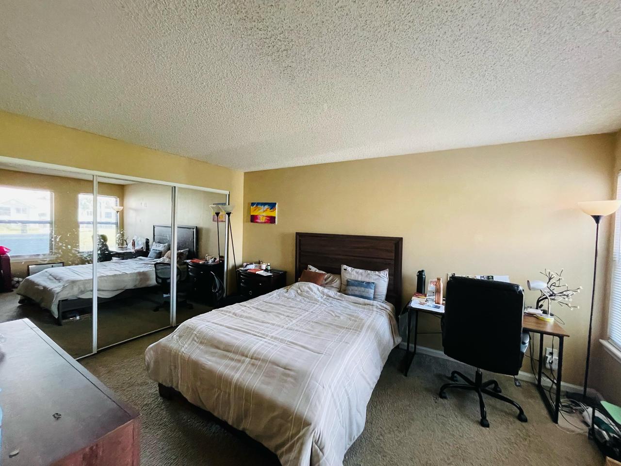 Profile photo 2 of 6