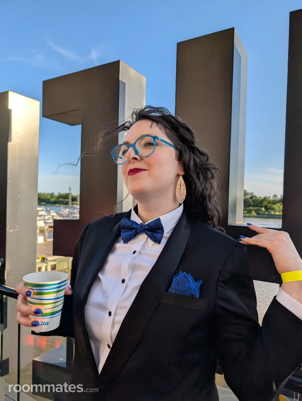Profile photo 5 of 5