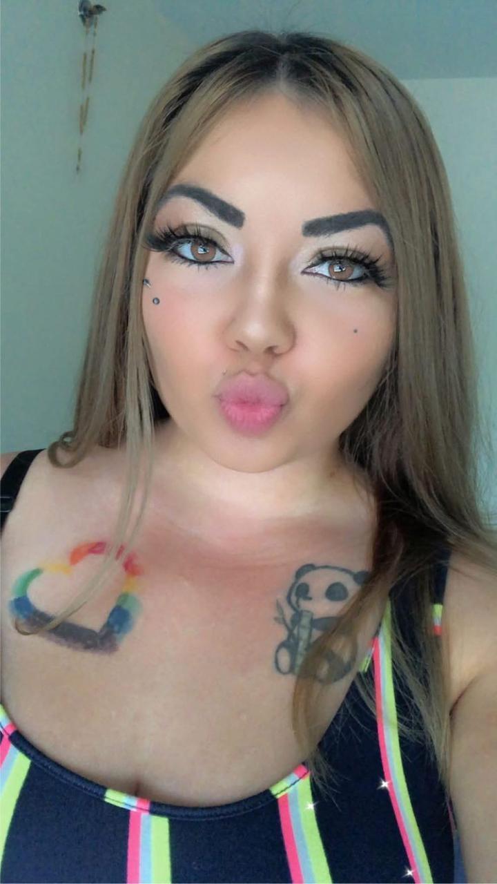 Profile photo 1 of 1