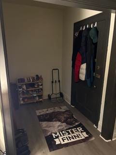 Room for rent in Buffalo, New York $700, apartment