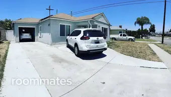 Room for rent in Pico Rivera, CA $725, house