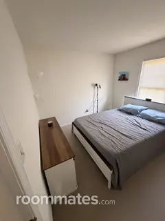 Room for rent in Centreville, VA $1000, house