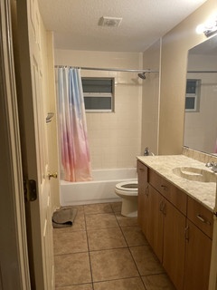 Room for rent in Largo, FL $1000, house