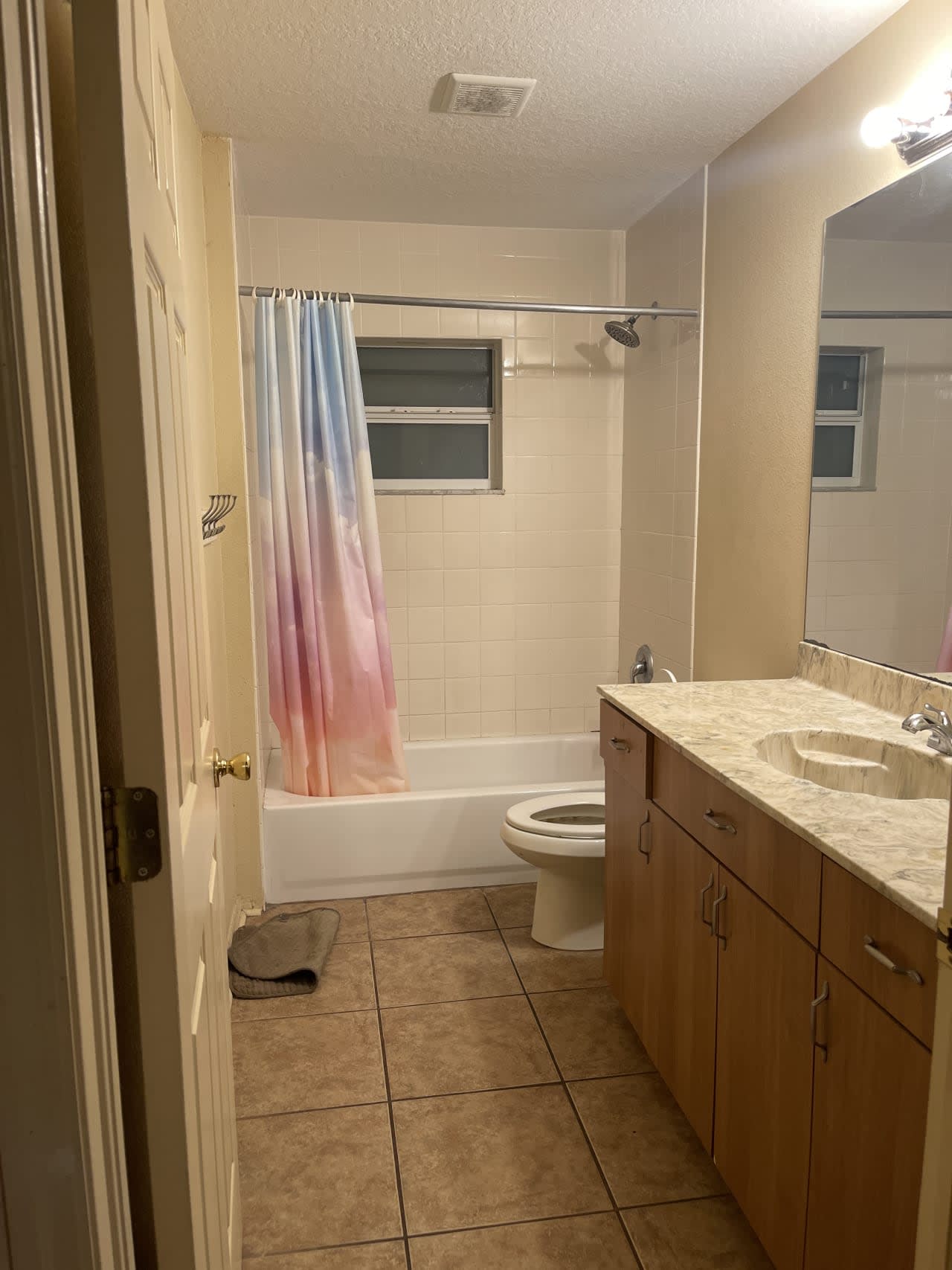 Profile photo 1 of 8