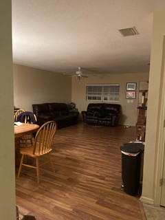 Room for rent in Largo, FL $1000, house