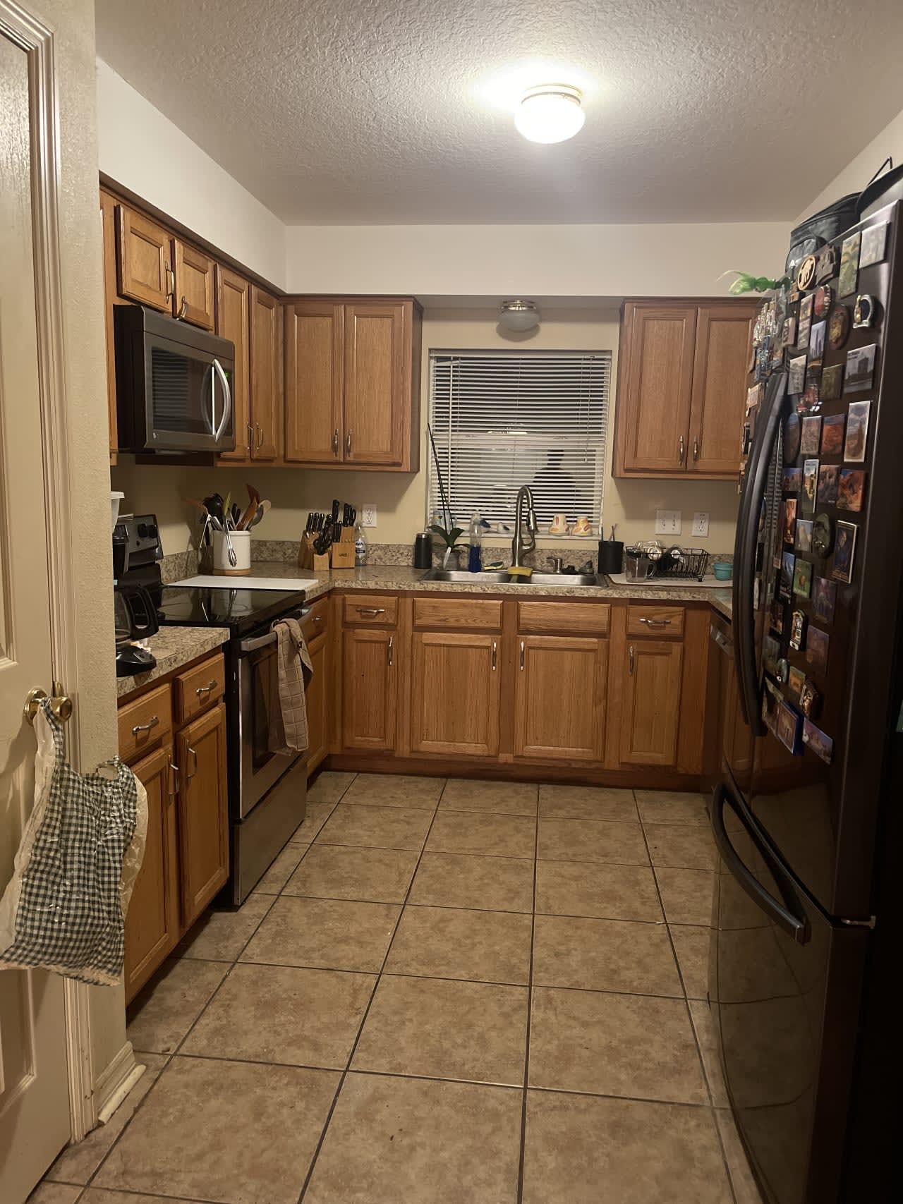 Profile photo 5 of 8