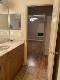 Room for rent in Largo, FL $1000, house