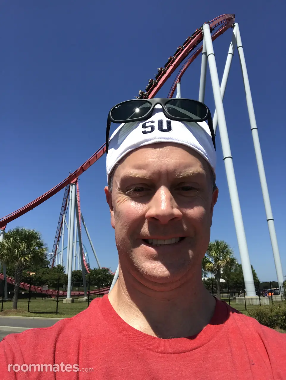 Profile photo 5 of 10