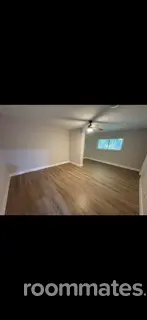 Room for rent in St. Petersburg, FL $2000, house