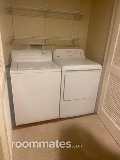 Room for rent in Irvine, CA $1400, apartment