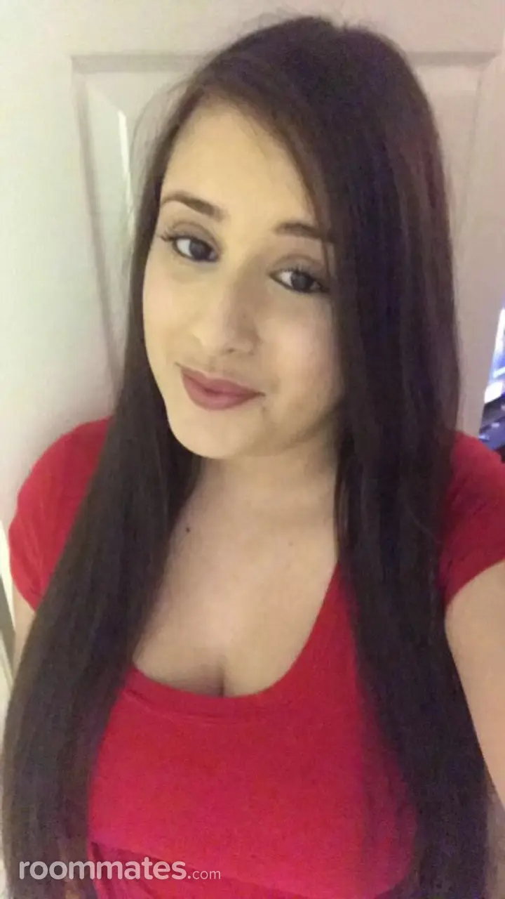 Profile photo 7 of 7