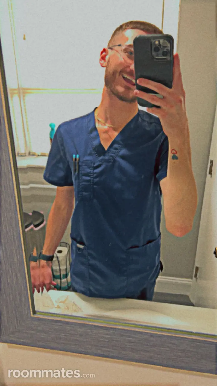 Profile photo 2 of 2