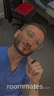 Roommate looking West Palm Beach, FL, $1200