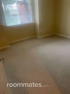 Room for rent in Irvine, CA $1500, apartment