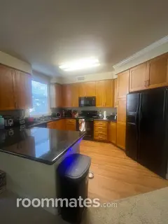 Room for rent in Irvine, CA $1500, apartment