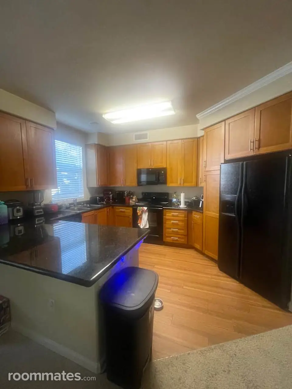 Profile photo 4 of 7