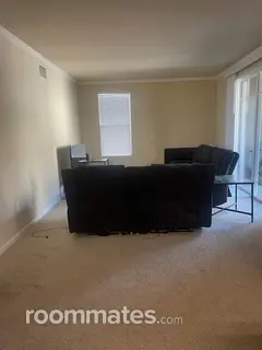Room for rent in Irvine, CA $1500, apartment