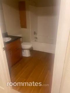 Room for rent in Irvine, CA $1500, apartment