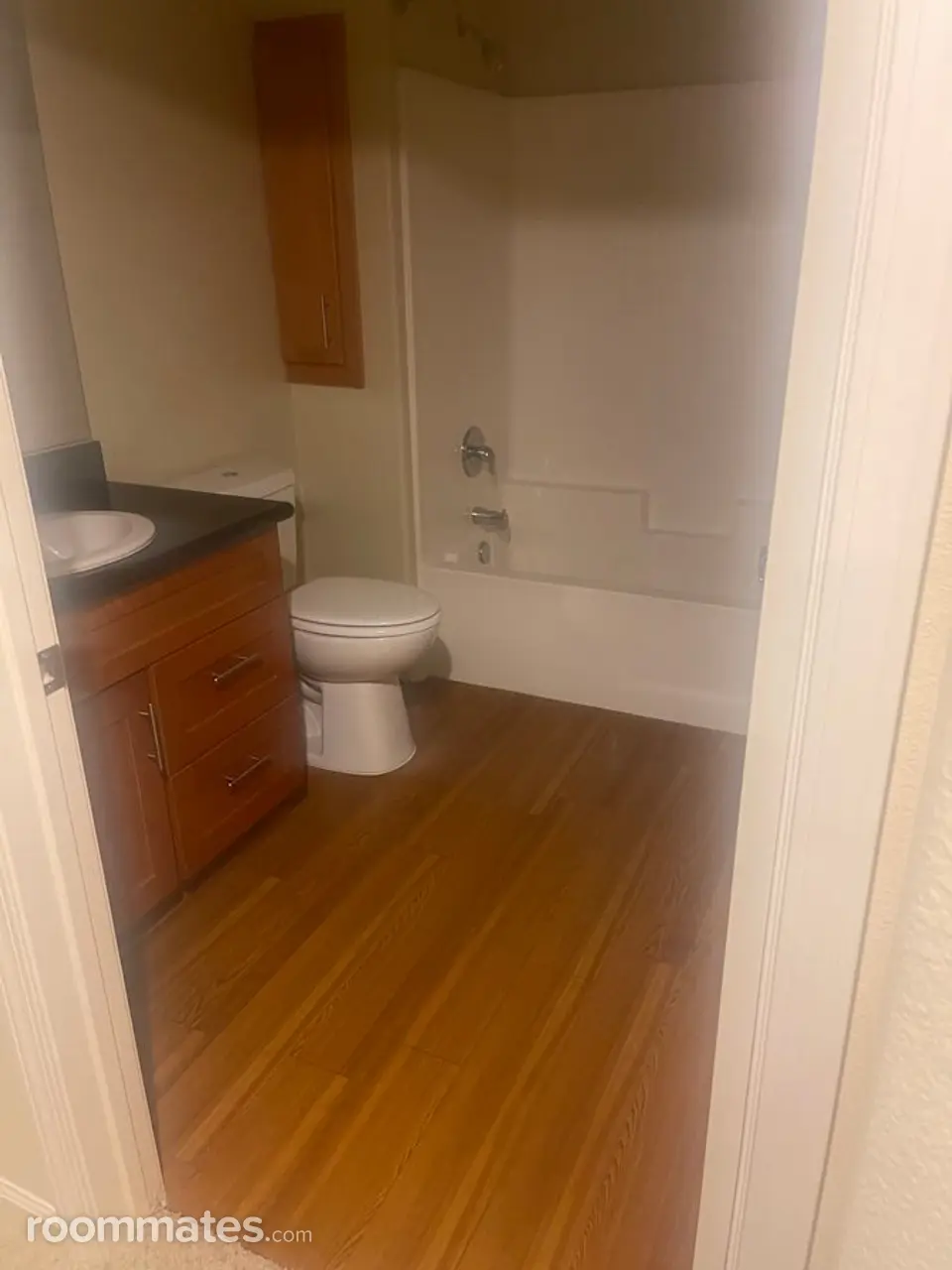 Profile photo 3 of 7