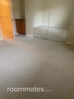 Room for rent in Irvine, CA $1500, apartment