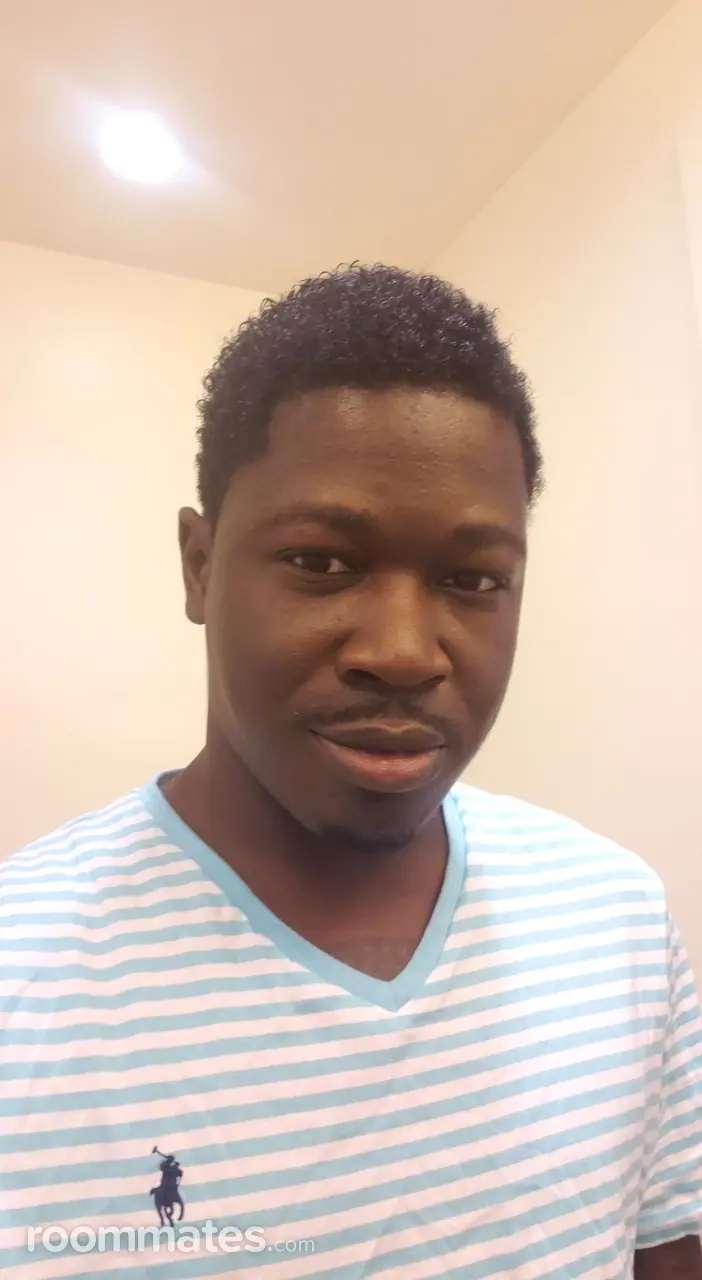 Profile photo 7 of 7