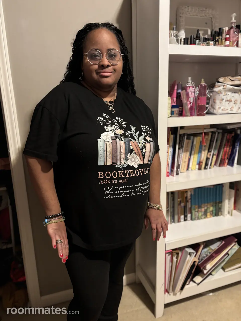 Profile photo 1 of 1