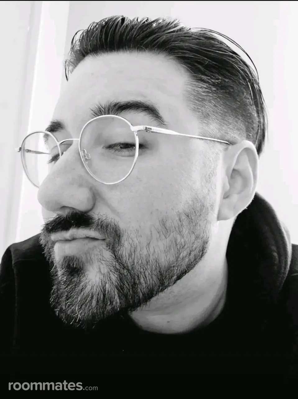 Profile photo 4 of 8