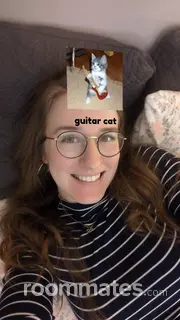 Roommate looking Madison, AL, $500