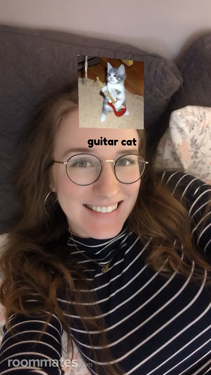 Profile photo 1 of 2