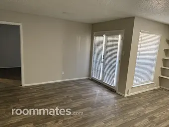 Room for rent in San Antonio, TX $600, apartment