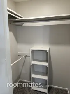 Room for rent in San Antonio, TX $600, apartment