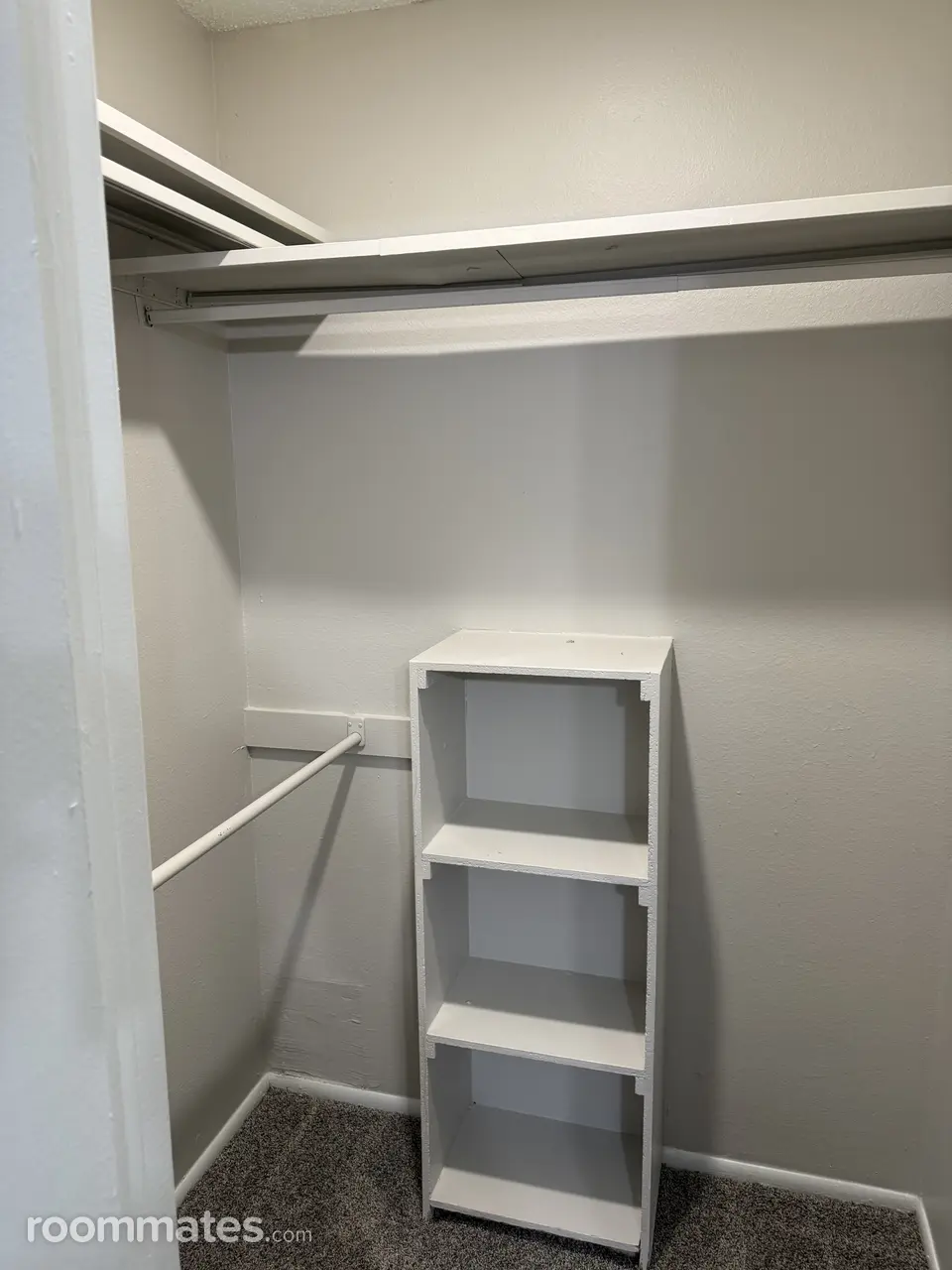 Profile photo 2 of 9