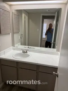 Room for rent in San Antonio, TX $600, apartment