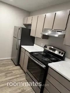 Room for rent in San Antonio, TX $600, apartment
