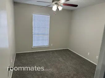 Room for rent in San Antonio, TX $600, apartment