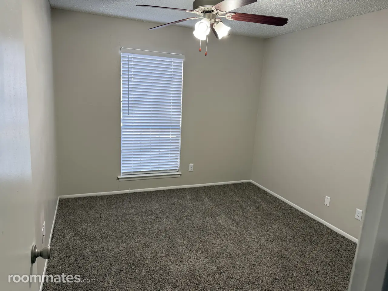 Profile photo 8 of 9