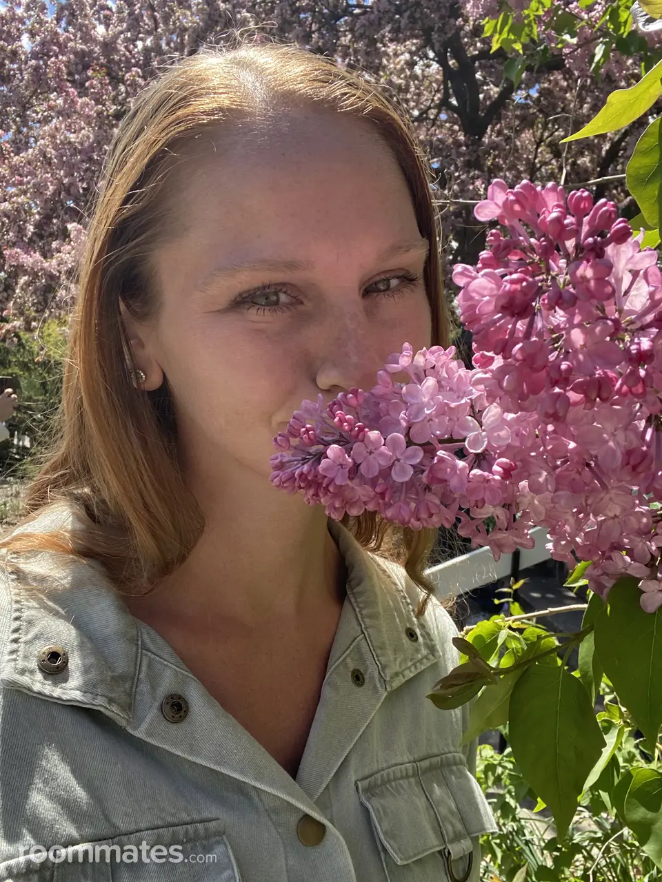 Profile photo 11 of 16