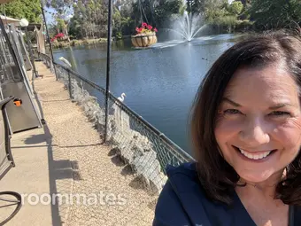 Roommate looking Poway, CA, $1200