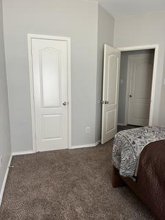 Room for rent in Round Rock, TX $1000, house