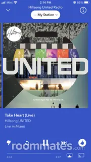 Roommate looking Kalamazoo, MI, $600