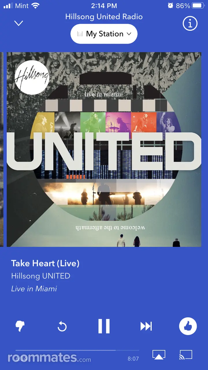 Profile photo 1 of 1