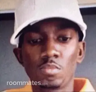 Roommate looking Winter Park, FL, $700