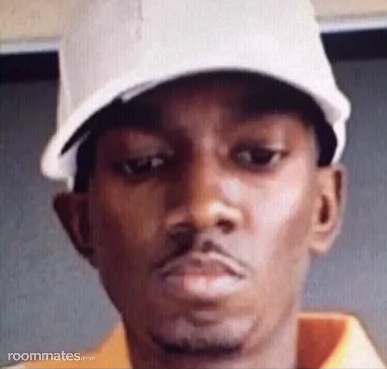 Profile photo 1 of 1