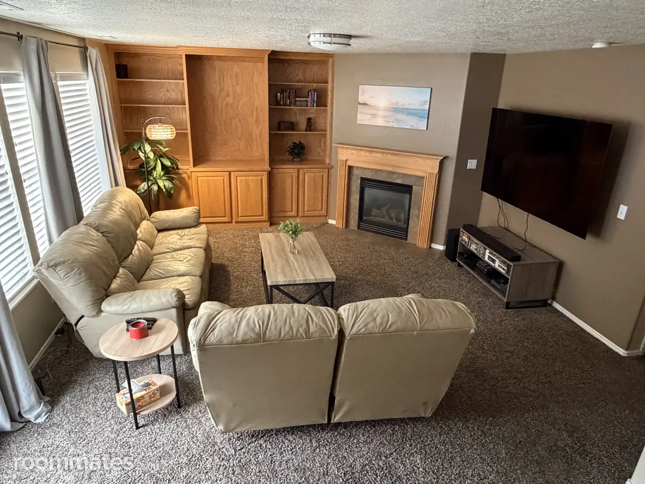 Profile photo 4 of 8