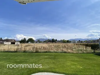 Room for rent in Roy, UT $900, house